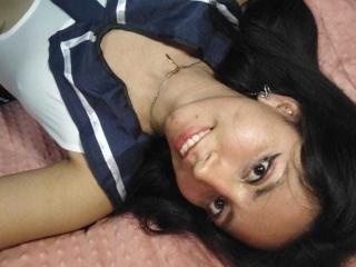 Photo de VioletXBloom