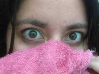 Photo de VioletXBloom