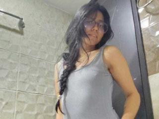 Photo de VioletXBloom