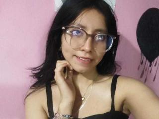 Photo de VioletXBloom