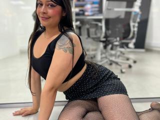 SophiEswett Fellation XXX Cams - Photo 18/21
