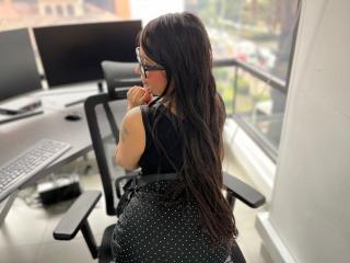 SophiEswett Fellation XXX Cams - Photo 4/21