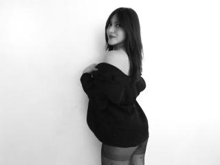 SpencerLe Blowjob XXX Cams - Photo 18/21