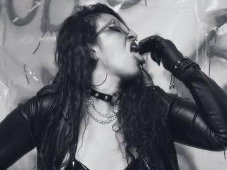 Mirandaz Hot Liveshows - Photo 5/8
