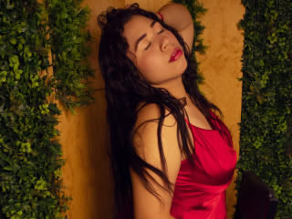 SusieWillianson Image Gallery
