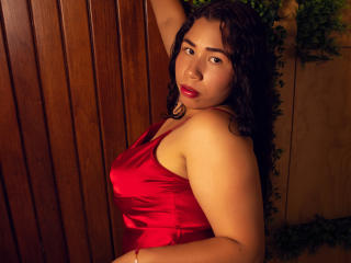 SusieWillianson Image Gallery