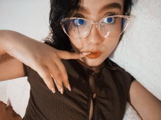 SofiaBrowm Fellation XXX Cams - Photo 10/21