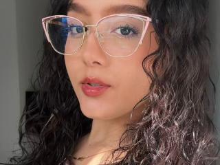 SofiaBrowm Fellation XXX Cams - Photo 8/21
