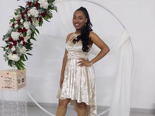 Photo of NatashaSparks