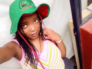 Photo of RosaliaAmour