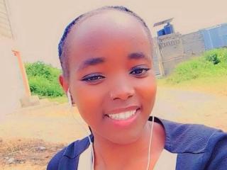 Photo of RosaliaAmour