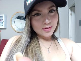 LillithDeluxe Anal Livecam - Photo 12/12