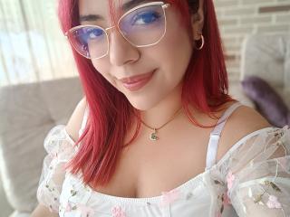 RousseCollinss Sex Brunette - Photo 13/21