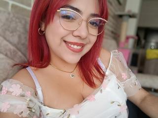 RousseCollinss Sex Brunette - Photo 8/21