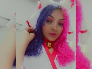 GraceTurnner Video Webcam - Photo 18/21