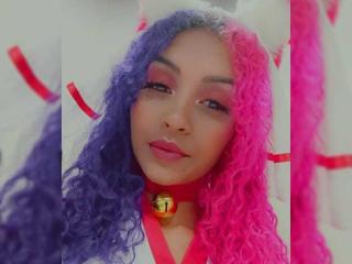 GraceTurnner Video Webcam - Photo 8/21