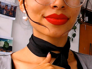 HotMayaLove69 Videos Liveshows - Photo 4/21