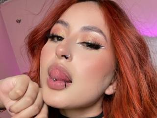 NicolehDiaz Pussy Video Webcam - Photo 5/20