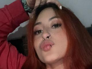 NicolehDiaz Pussy Video Webcam - Photo 4/20