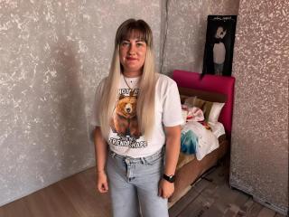 LucyWow Anal Livecam - Photo 4/5