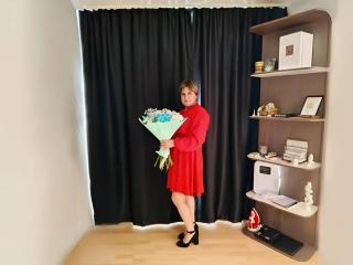 LucyWow Image Gallery