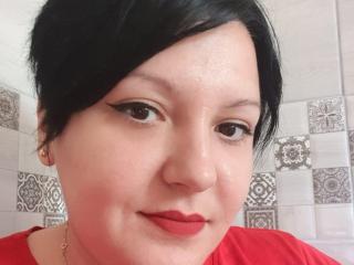 MayaBlowsYou Hot et Sexy Liveshow - Photo 5/5