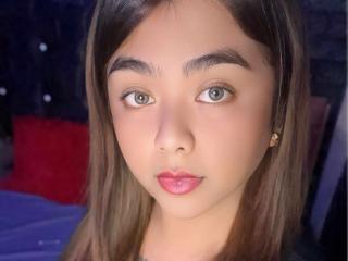 FuckMeSoHard69 Ass Cams Direct - Photo 4/4