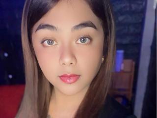 FuckMeSoHard69 Image Gallery