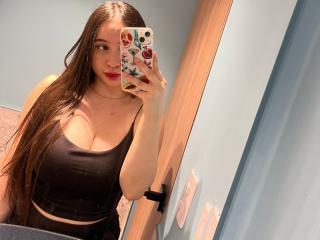 SophieHale Fellation XXX Cams - Photo 11/21