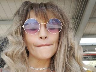 BigBoobsy69 Live Cam Porn - Photo 18/21