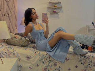 Photo de AitanaJohns