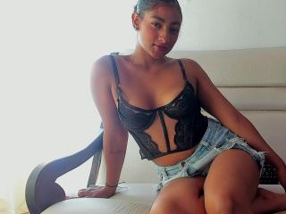 NatalyBlonder Pussy Video Webcam - Photo 15/21