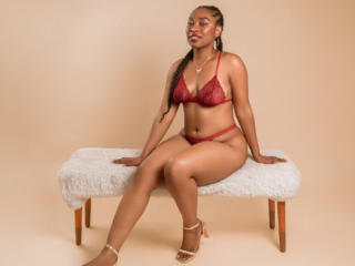 Photo of NatashaSparks