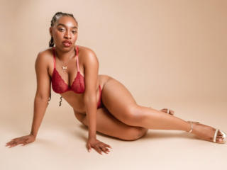 Photo of NatashaSparks