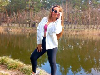 SuzieJam Image Gallery