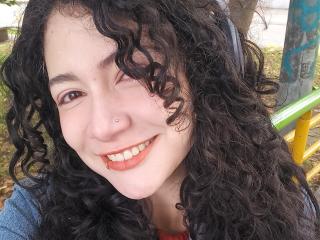 AmeliaTorres Webcam Porno Live - Photo 4/21