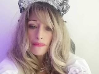 BigBoobsy69 Live Cam Porn - Photo 12/21