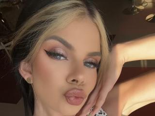 IvyRaven Chatte en Chaleur - Photo 14/21