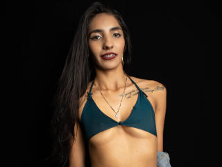 JuicyRoseX Show Porn Live - Photo 21/21