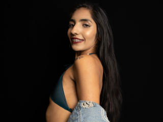 JuicyRoseX Show Porn Live - Photo 20/21
