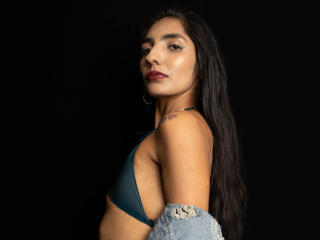 JuicyRoseX Show Porn Live - Photo 19/21