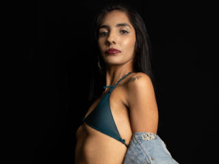 JuicyRoseX Show Porn Live - Photo 18/21