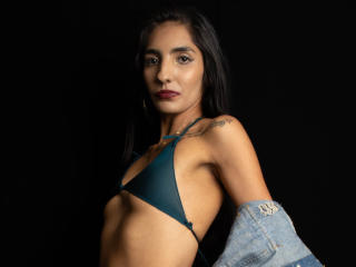 JuicyRoseX Show Porn Live - Photo 17/21