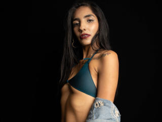 JuicyRoseX Show Porn Live - Photo 16/21