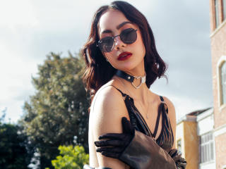 Photo de AitanaJohns