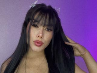 JuliianaSmiitt Show Porno en Live - Photo 7/10