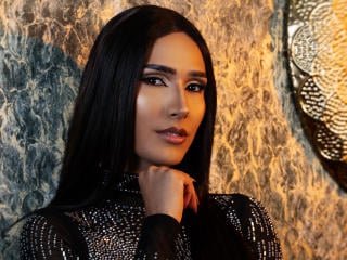 Photo de FallonRogers