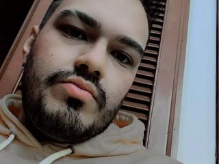 Photo de StevenHills