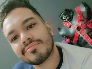 Photo de StevenHills