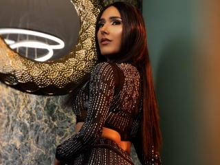 Photo de FallonRogers